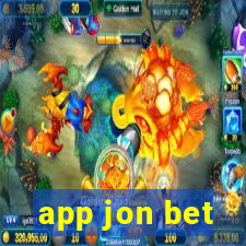 app jon bet